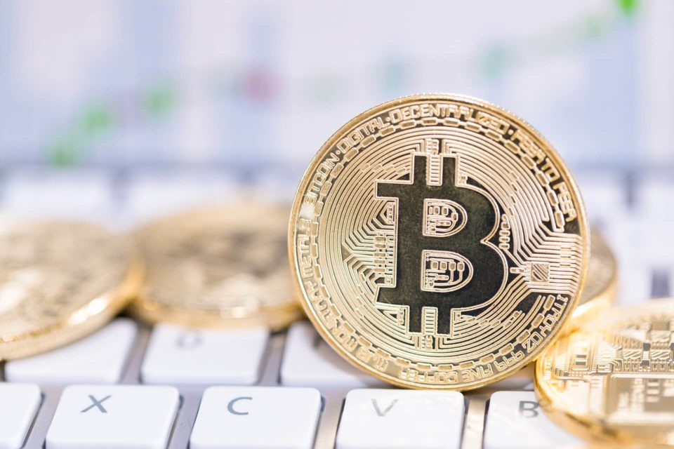 Malicious Cryptocurrency Mining: The “Shooting Star” in the Cybercrime Domain