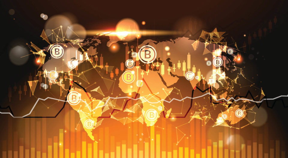 The Changing Face of Malware: Malware Being Used as Cryptocurrency Miners