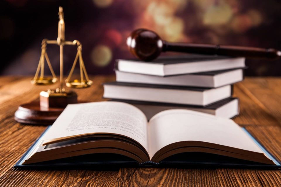 2018: Snapshot of the Most Important Worldwide Cybersecurity Laws, Regulations, Directives and Stand