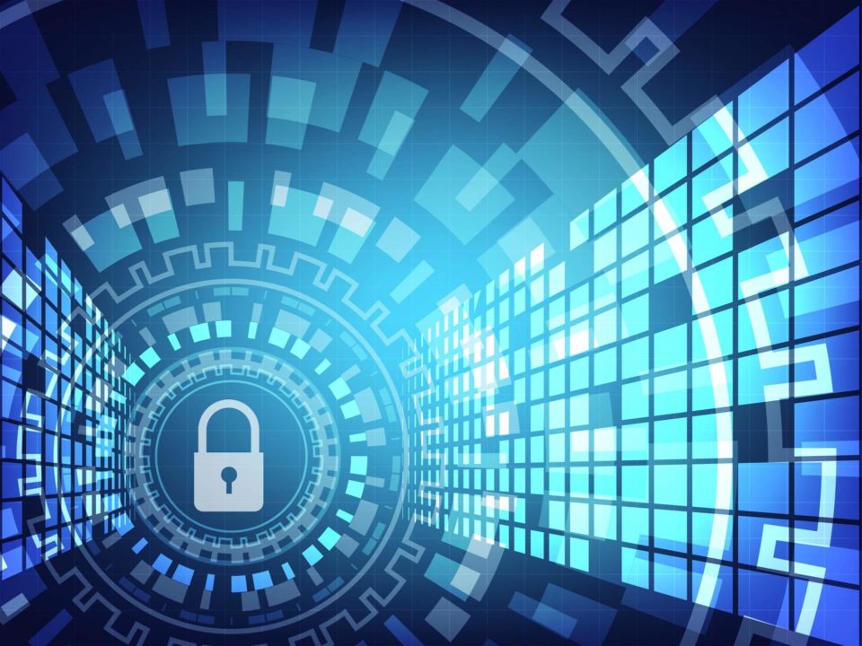 Staying Ahead of the Threat Landscape