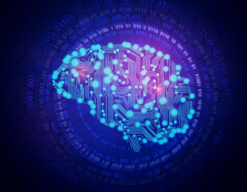 Machine Learning Algorithms for Zero Time to Mitigation