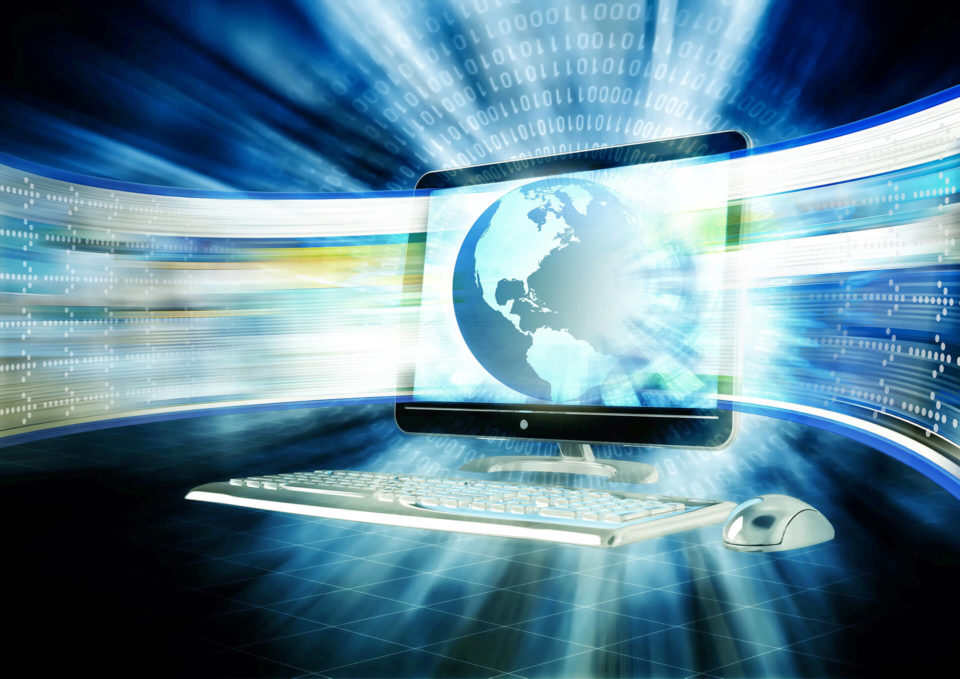 The Evolving Network Security Environment – Can You Protect Your Customers in a 5G Universe?