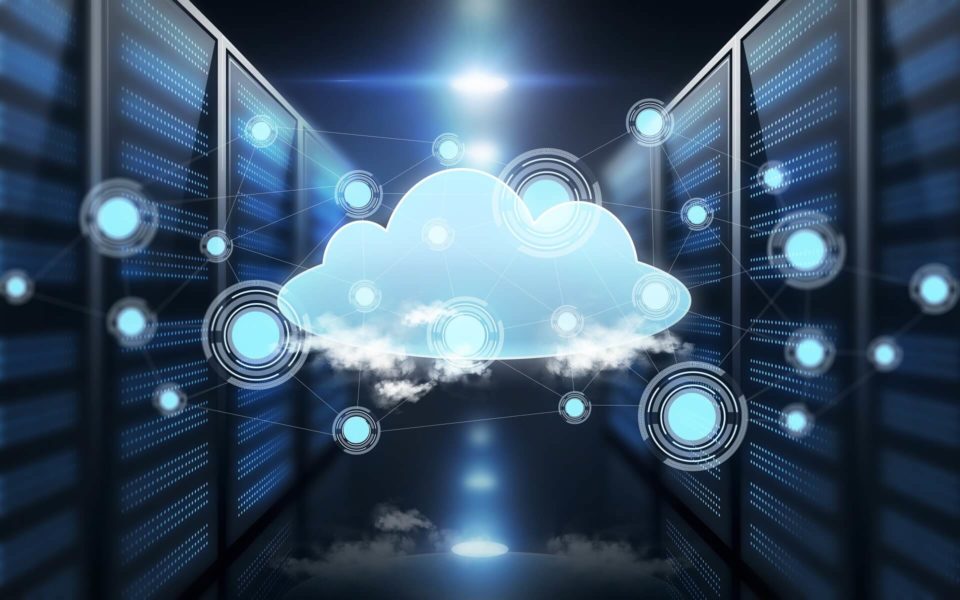 Considerations for Load Balancers When Migrating Applications to the Cloud