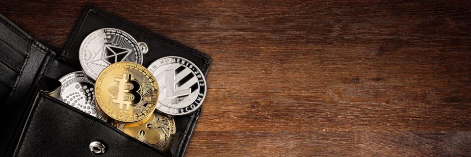 Accessing Your Crypto Wallet Through Android Devices?