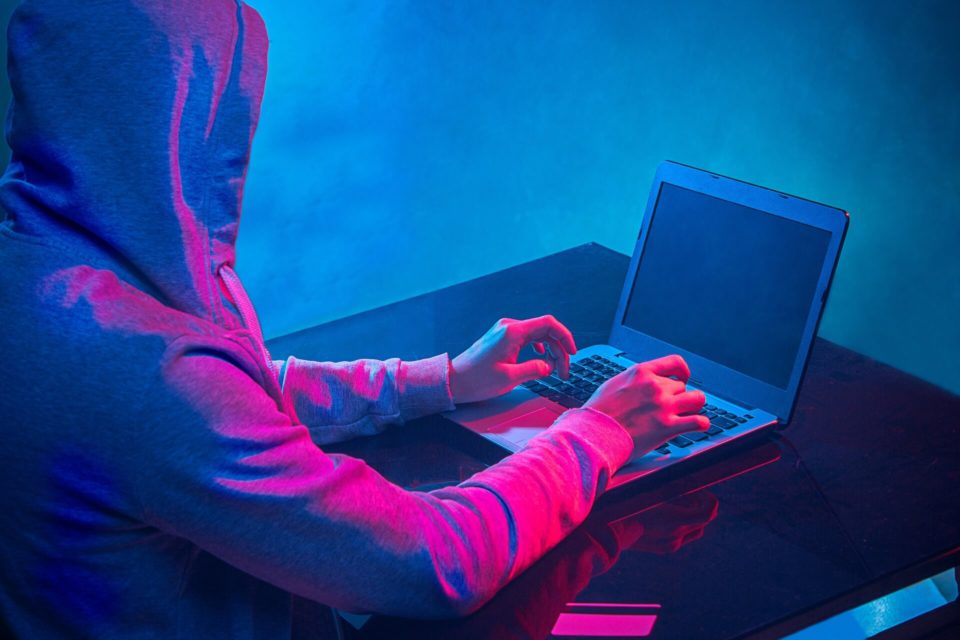 What Should You Do When Your Identity Has Been Compromised?
