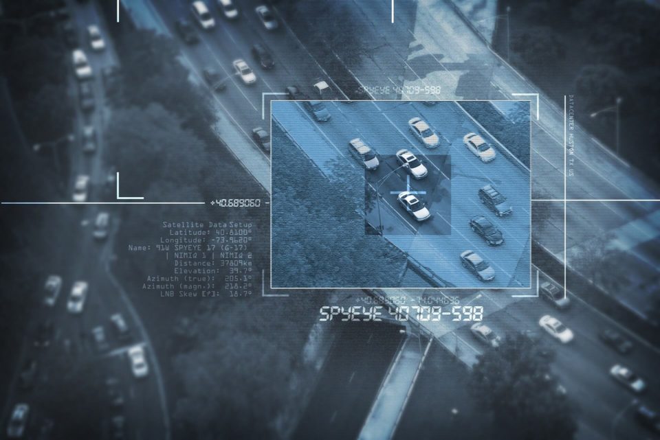 Micropsia Malware