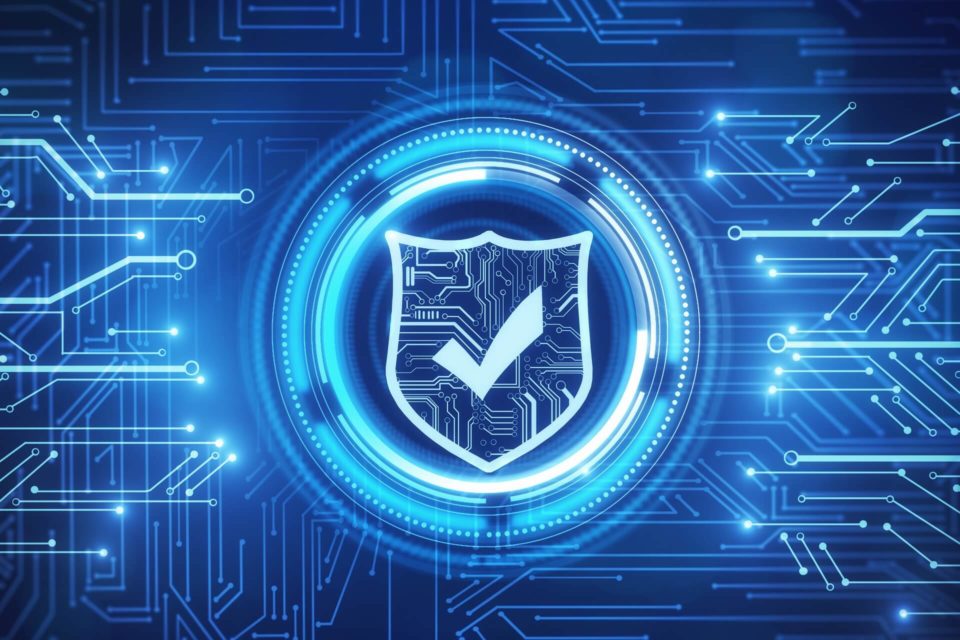 WAFs Should Do A Lot More Against Current Threats Than Covering OWASP Top 10