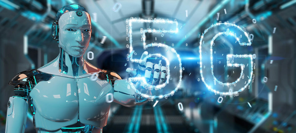 IoT, 5G Networks and Cybersecurity: A New Atmosphere for Mobile Network Attacks