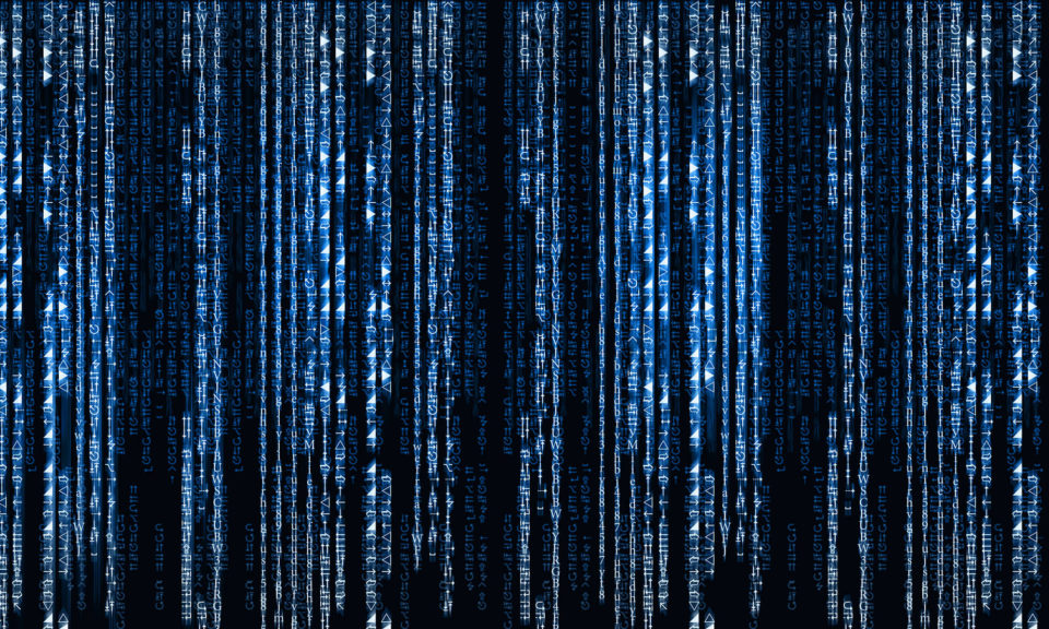 Protecting Sensitive Data: What a Breach Means to Your Business