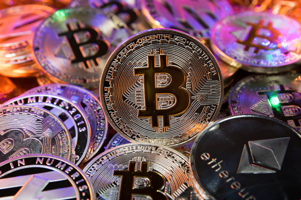 Drive-By Cryptomining: Another Way Cyber-Criminals Are Trying to Evade Detection