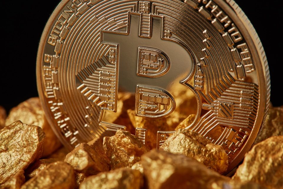 Raising the Bar for Ethical Cryptocurrency Mining