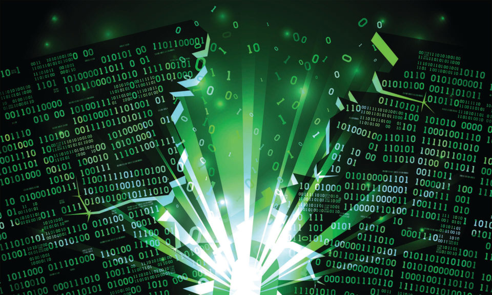 Can SNMP (Still) Be Used to Detect DDoS Attacks?