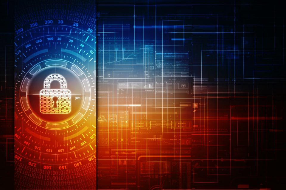 Are Application Testing Tools Still Relevant with Self Learning WAFs?