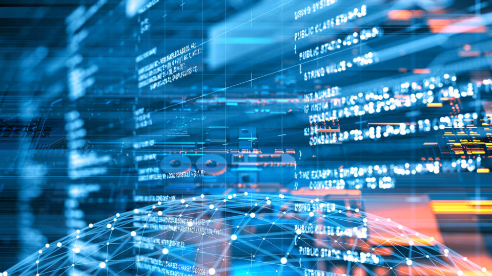 Defending Against the Mirai Botnet