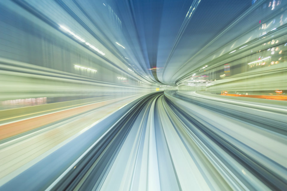 Optimizing Multi-Cloud, Cross-DC Web Apps and Sites