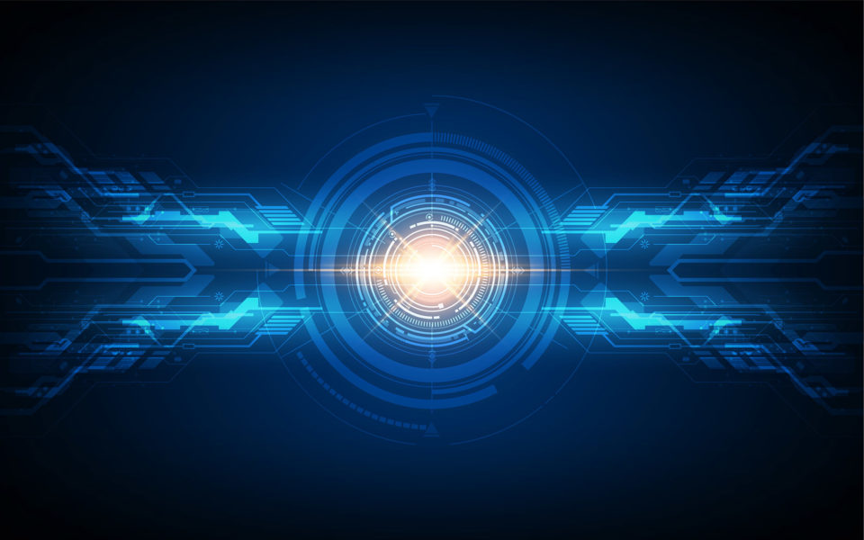 Adopt TLS 1.3 - Kill Two Birds with One Stone