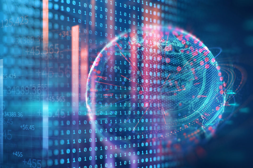 DevSecOps Automation? The Roadmap