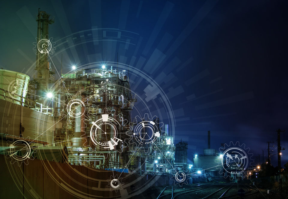 DevOps: Application Automation? The Inescapable Path