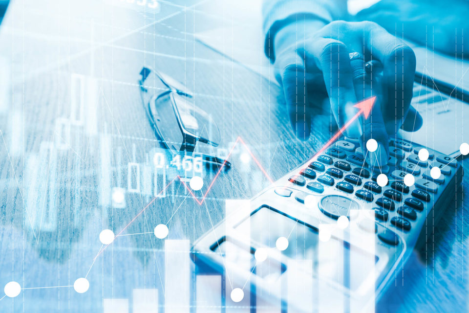 The Million-Dollar Question of Cyber-Risk: Invest Now or Pay Later?