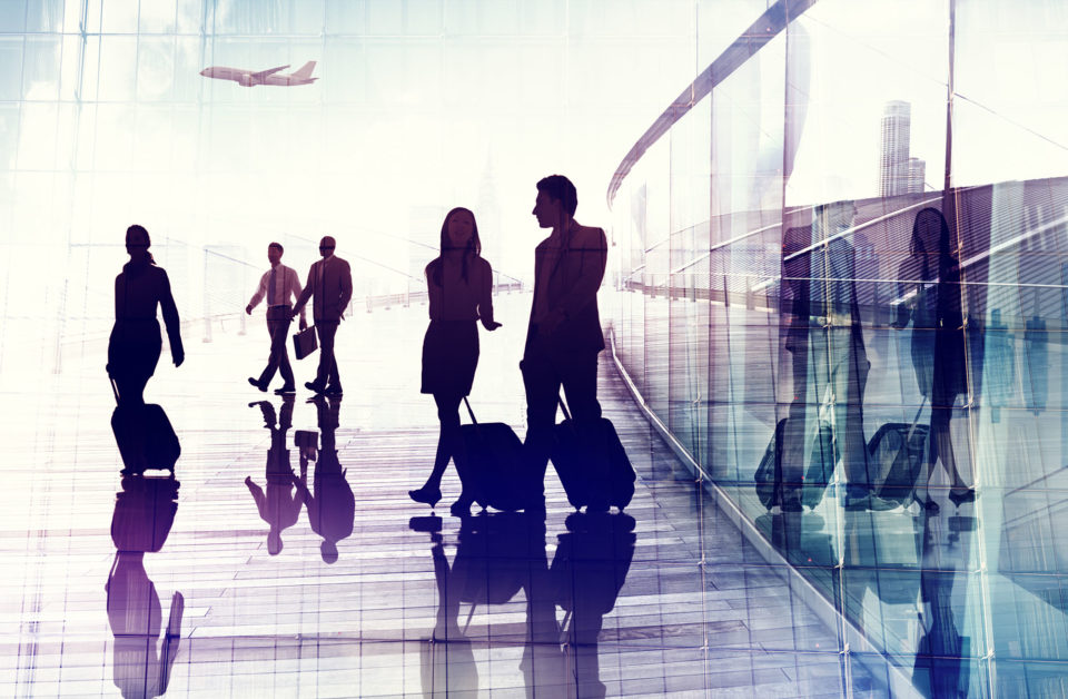 The Delta Airlines Security Breach: A Case Study in How to Respond to a Data Breach