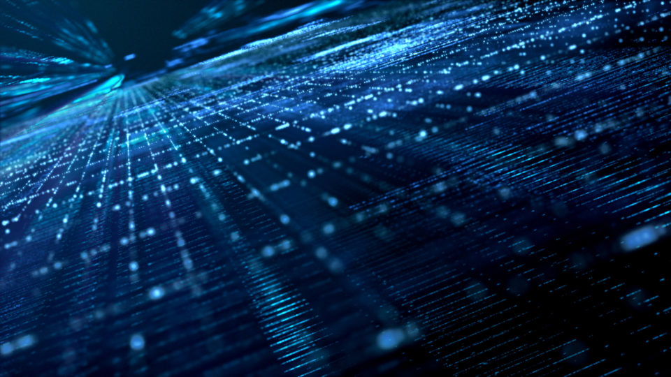 Protecting Sensitive Data: A Black Swan Never Truly Sits Still