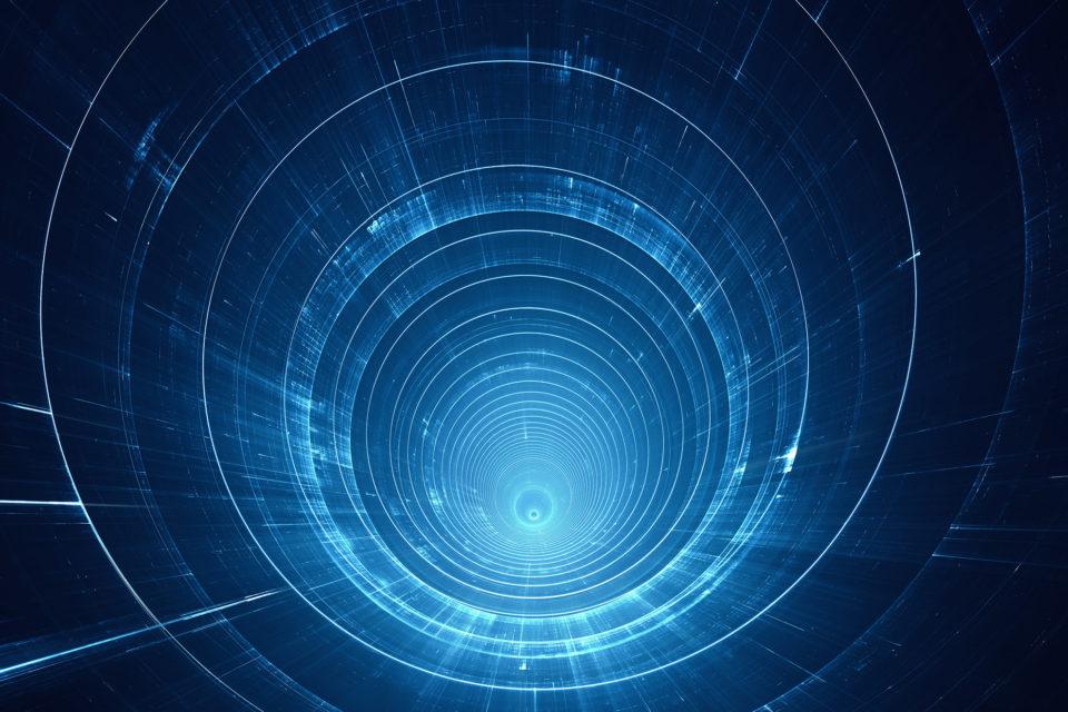What Can We Learn About Cybersecurity from the Challenger Disaster? Everything.