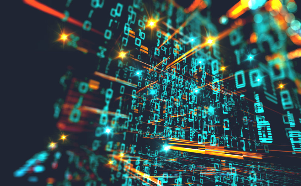 Embarking on a Cloud Journey: Expect More from Your Load Balancer
