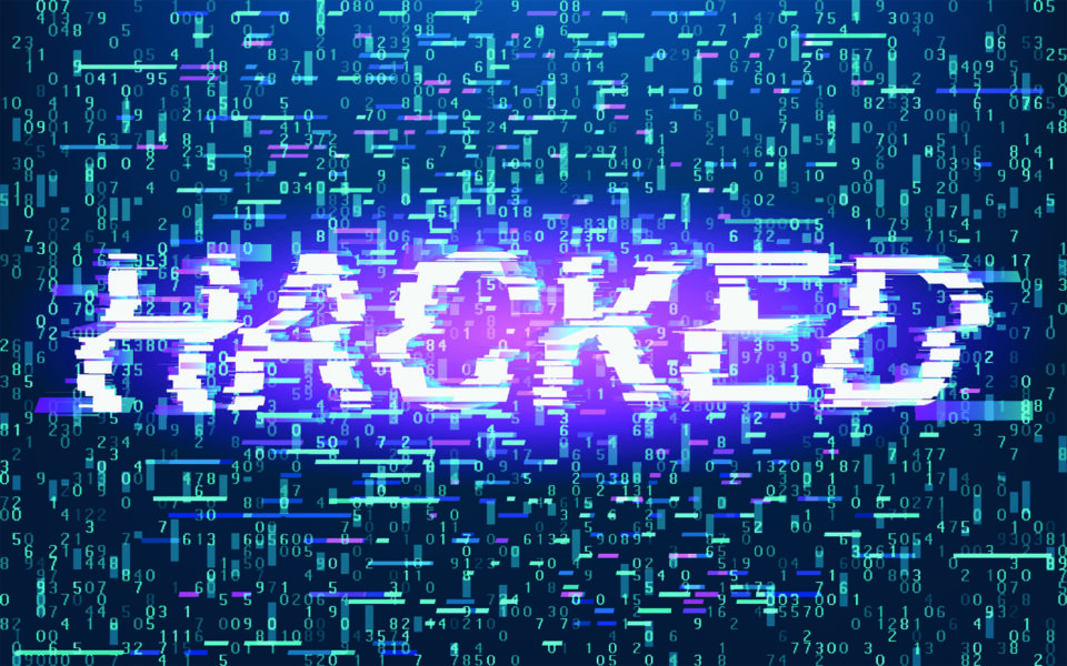 2019 Predictions: Will Cyber Serenity Soon Be a Thing of the Past?