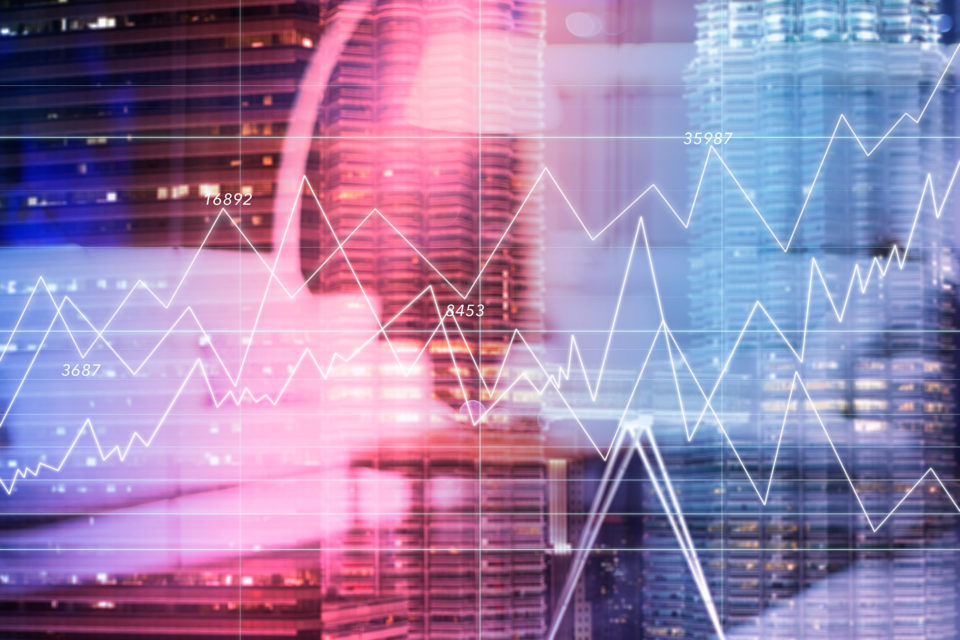 Growing Your Business: Security as an Expectation