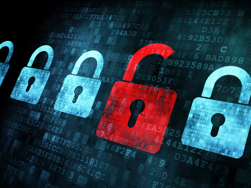 Evolving Cyberthreats: Enhance Your IT Security Mechanisms