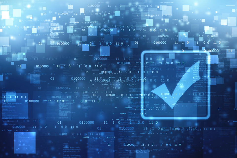 Hacking Democracy: Vulnerable Voting Infrastructure and the Future of Election Security