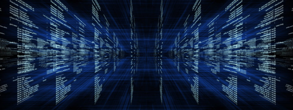 Hadoop YARN: An Assessment of the Attack Surface and Its Exploits