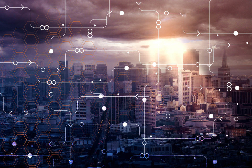 Simple to Use Link Availability Solutions
