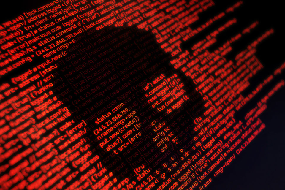 2018 In Review: Memcache and Drupalgeddon
