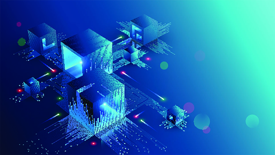 Ensuring a Secure Cloud Journey in a World of Containers