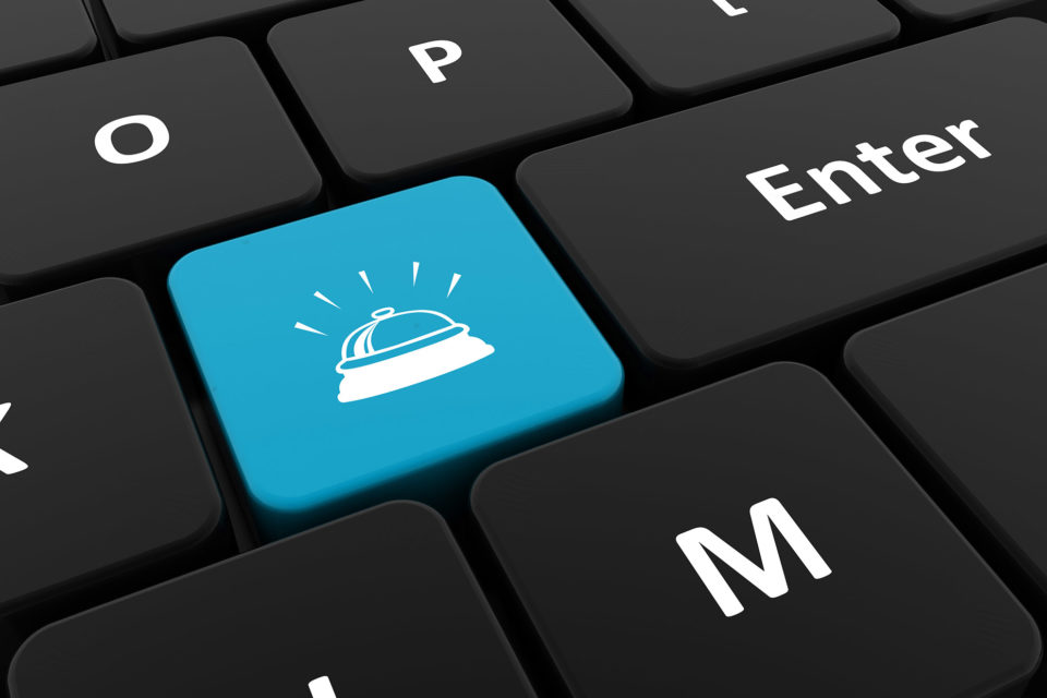 Marriott: The Case for Cybersecurity Due Diligence During M&A