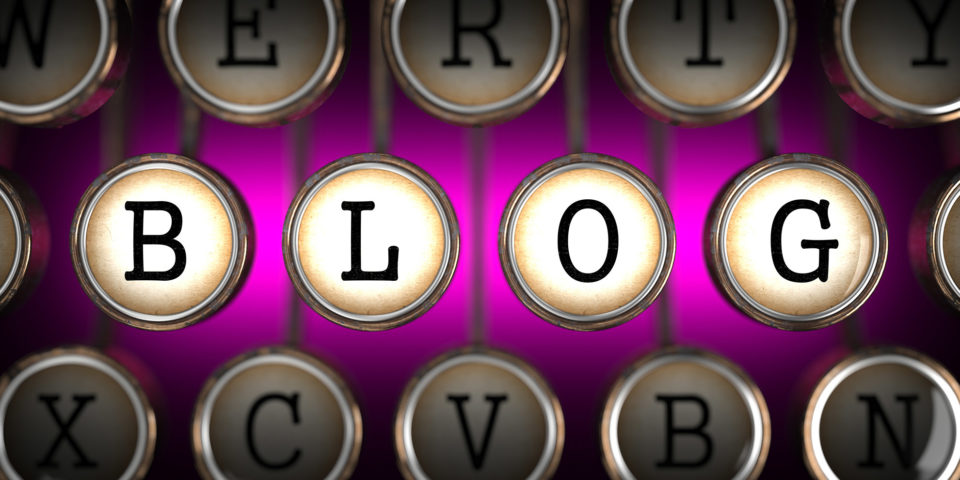 10 Most Popular Radware Blogs of 2018