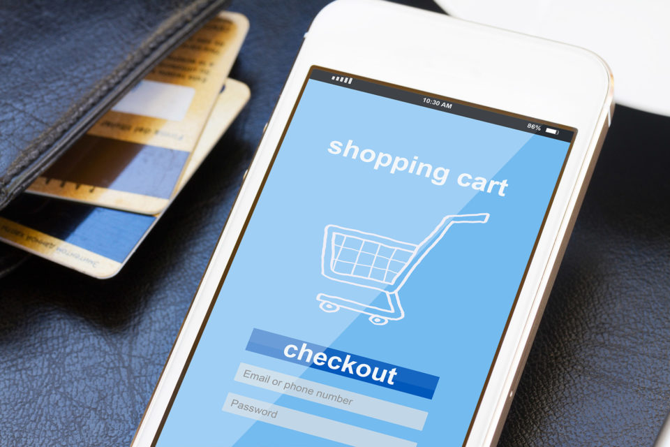 Growing Your Business: Millennials and M-Commerce