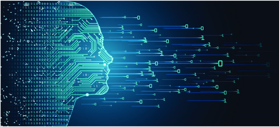 Looking Past the Hype to Discover the Real Potential of AI