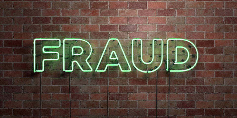 Ad Fraud 101: How Cybercriminals Profit from Clicks