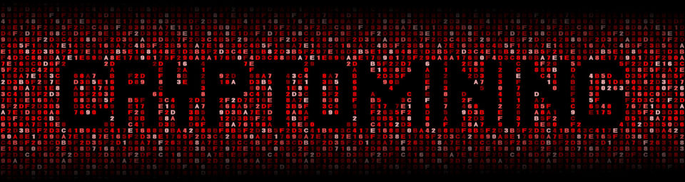 The Rise in Cryptomining