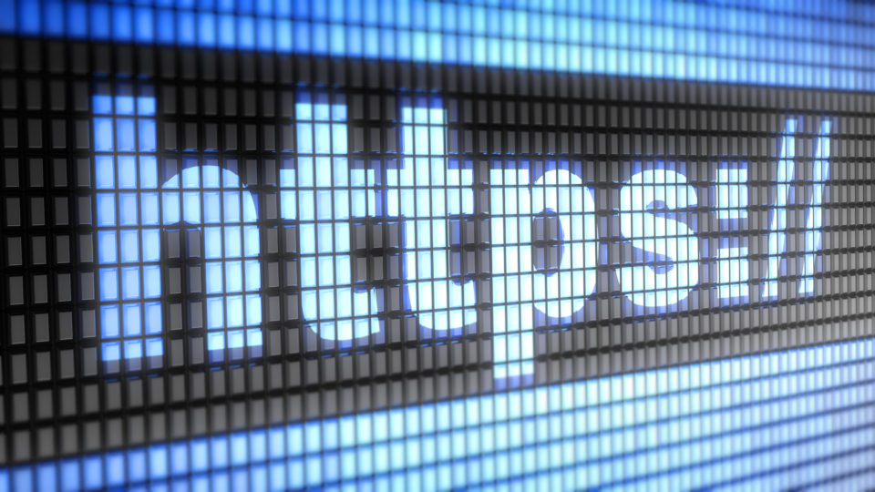 HTTPS: The Myth of Secure Encrypted Traffic Exposed