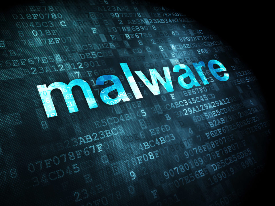 Threat Alert: MalSpam