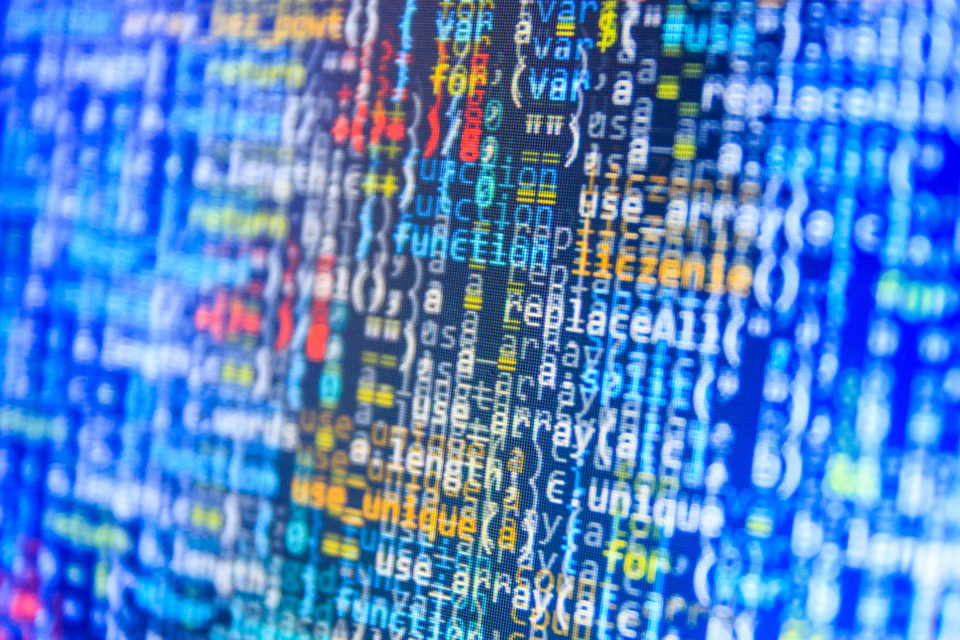 5 Ways Malware Defeats Cyber Defenses & What You Can Do About It