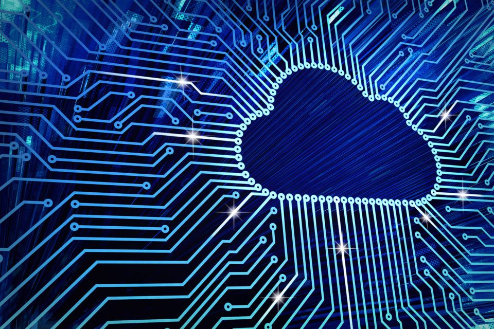 Excessive Permissions are Your #1 Cloud Threat