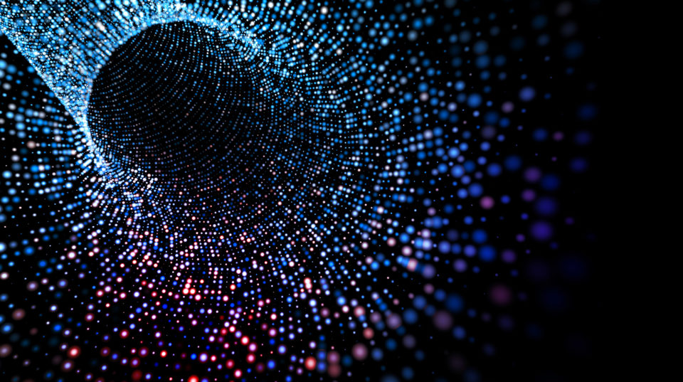Keeping Pace in the Race for Flexibility