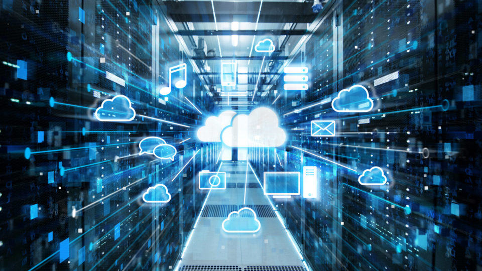 Mitigating Cloud Attacks With Configuration Hardening