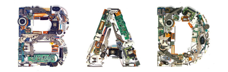 CISOs, Know Your Enemy: An Industry-Wise Look At Major Bot Threats