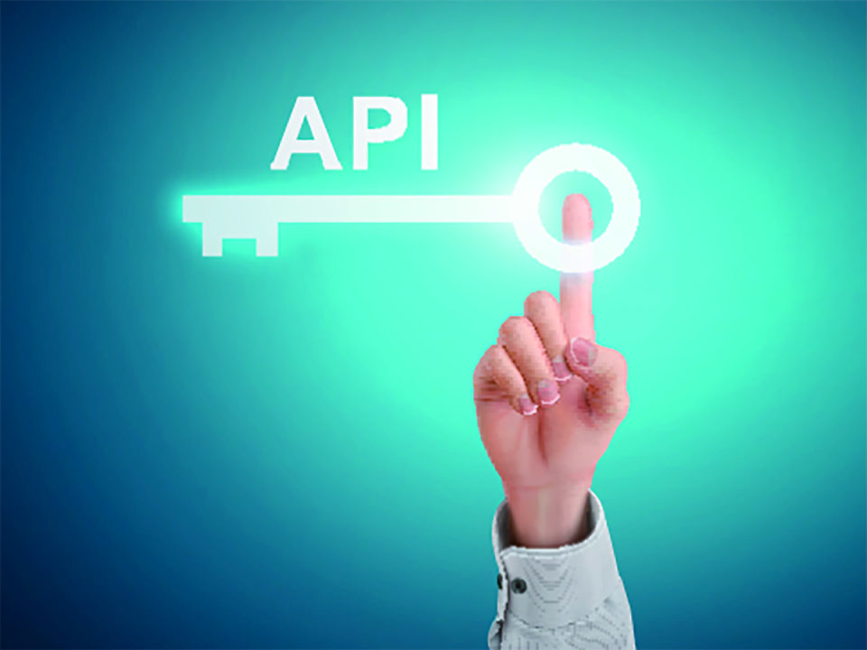 Are Your DevOps Your Biggest Security Risks?