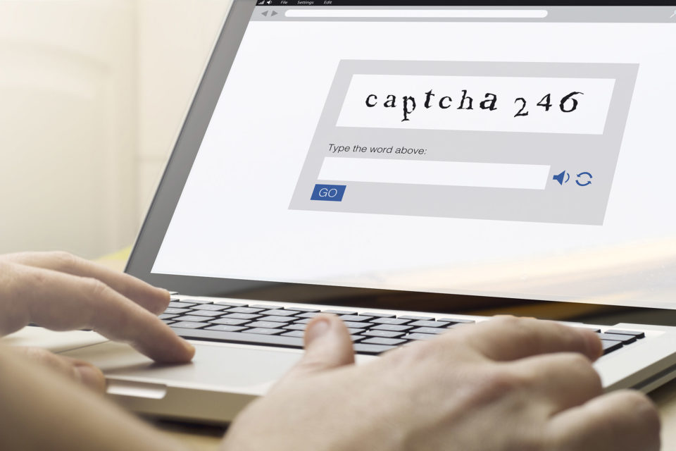 Will We Ever See the End of Account Theft?